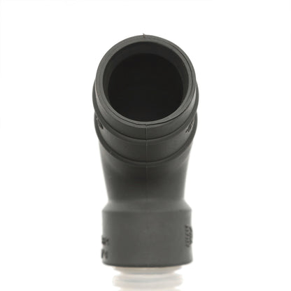 Whirlpool W11414944 HOSE-DRAIN - Appliance Parts Canada