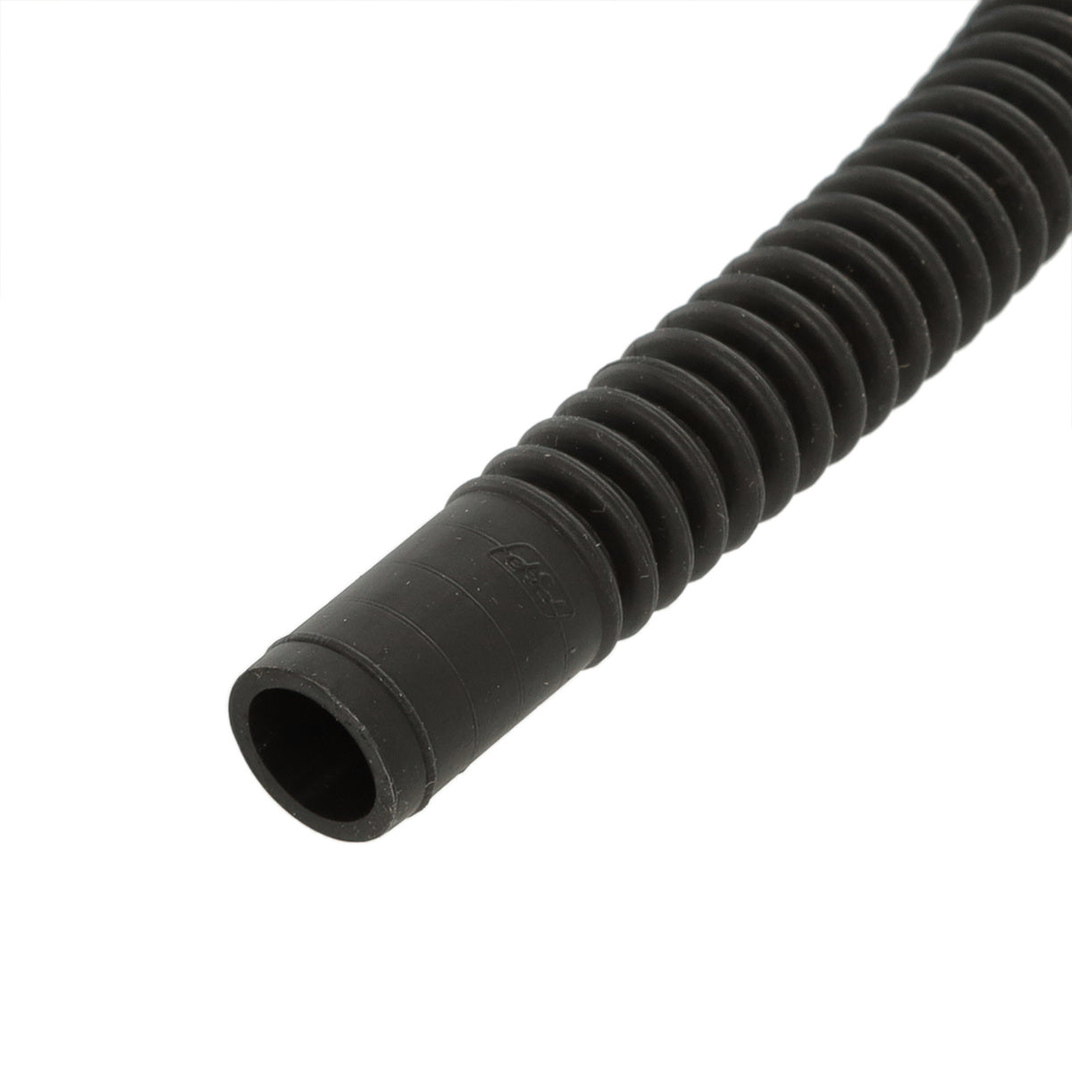 Whirlpool W11434044 VALVE-INLT - Appliance Parts Canada