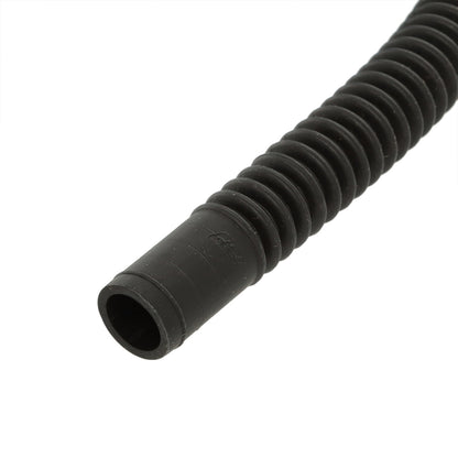 Whirlpool W11434044 VALVE-INLT - Appliance Parts Canada