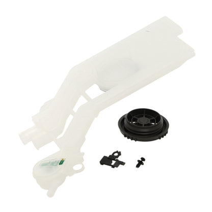 Whirlpool W11535094 INLET-WATR - Appliance Parts Canada