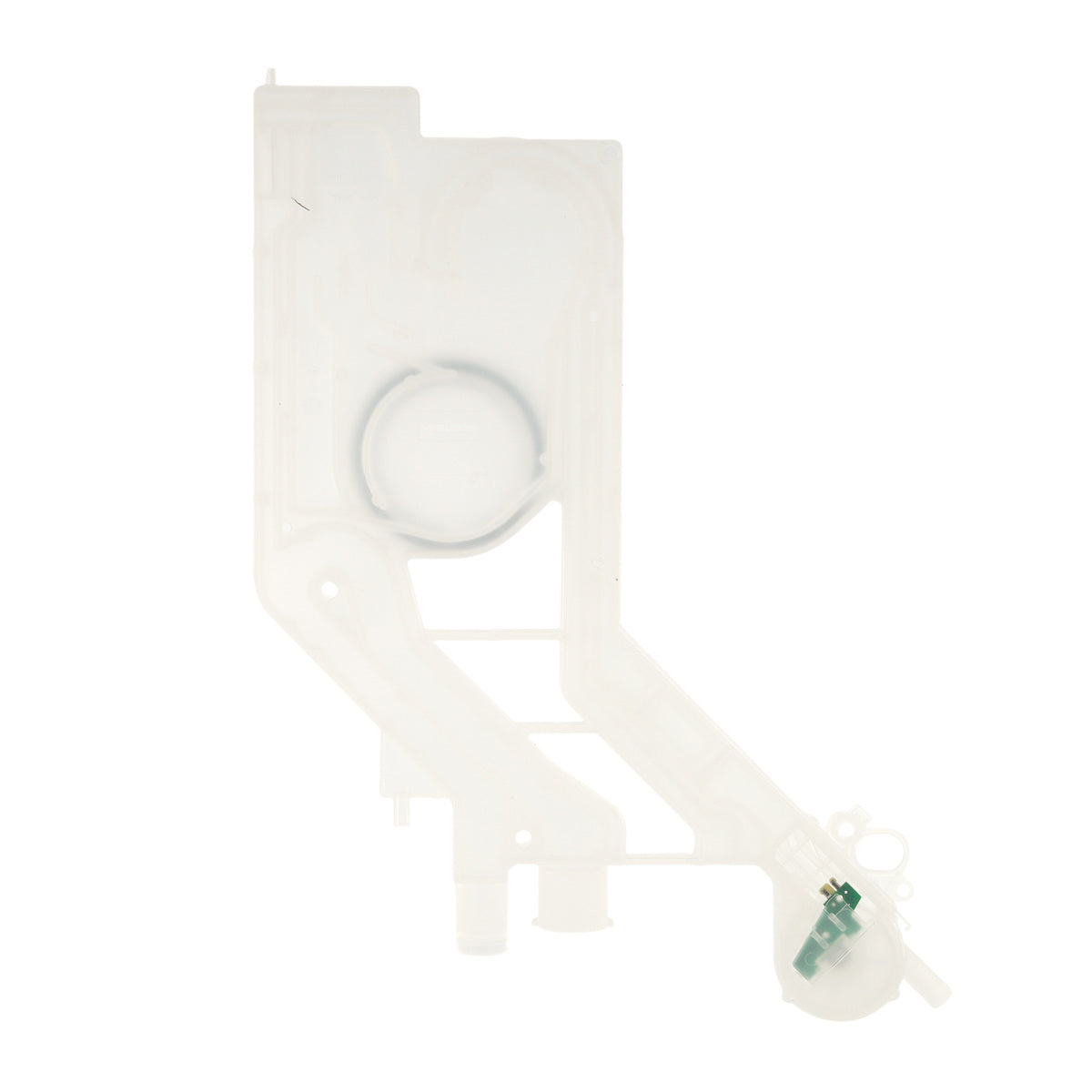 Whirlpool W11535094 INLET-WATR - Appliance Parts Canada