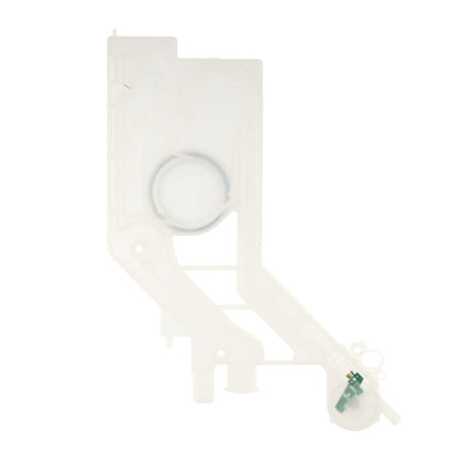 Whirlpool W11535094 INLET-WATR - Appliance Parts Canada