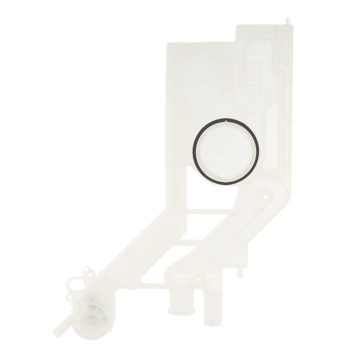 Whirlpool W11535094 INLET-WATR - Appliance Parts Canada
