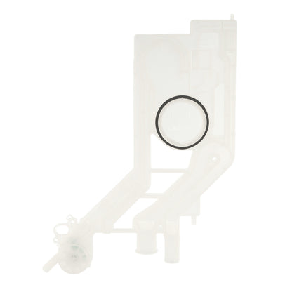 Whirlpool W11535094 INLET-WATR - Appliance Parts Canada
