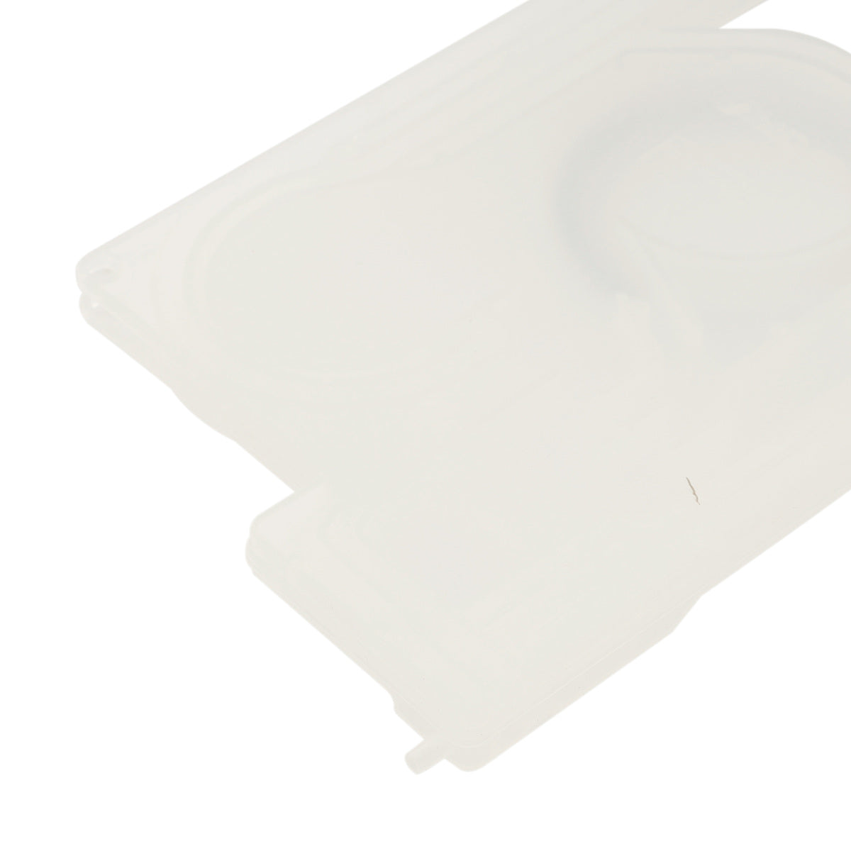 Whirlpool W11535094 INLET-WATR - Appliance Parts Canada