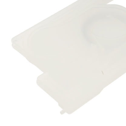 Whirlpool W11535094 INLET-WATR - Appliance Parts Canada