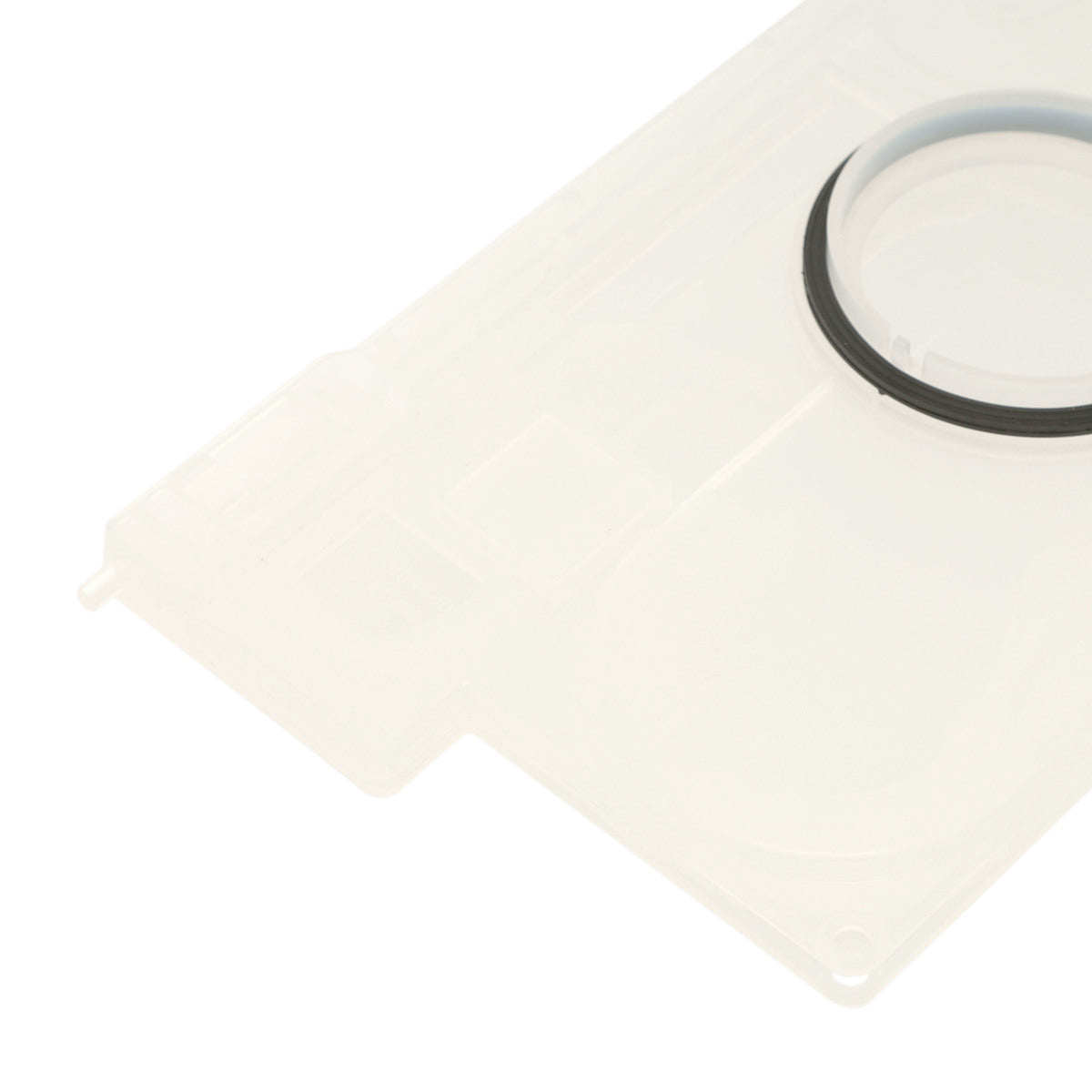 Whirlpool W11535094 INLET-WATR - Appliance Parts Canada