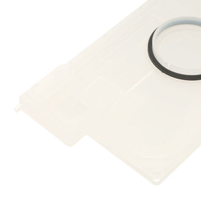 Whirlpool W11535094 INLET-WATR - Appliance Parts Canada