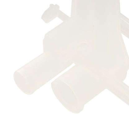 Whirlpool W11535094 INLET-WATR - Appliance Parts Canada