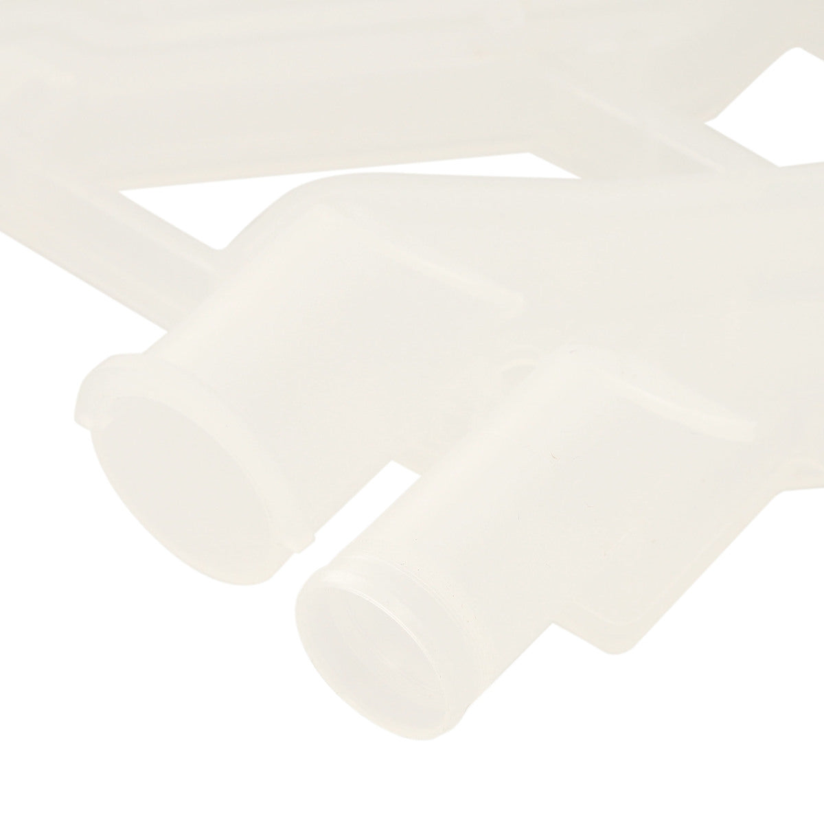 Whirlpool W11535094 INLET-WATR - Appliance Parts Canada