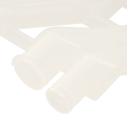 Whirlpool W11535094 INLET-WATR - Appliance Parts Canada