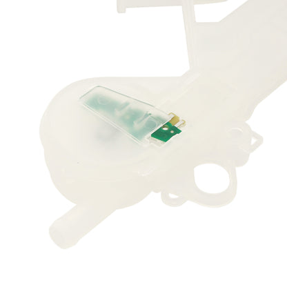 Whirlpool W11535094 INLET-WATR - Appliance Parts Canada