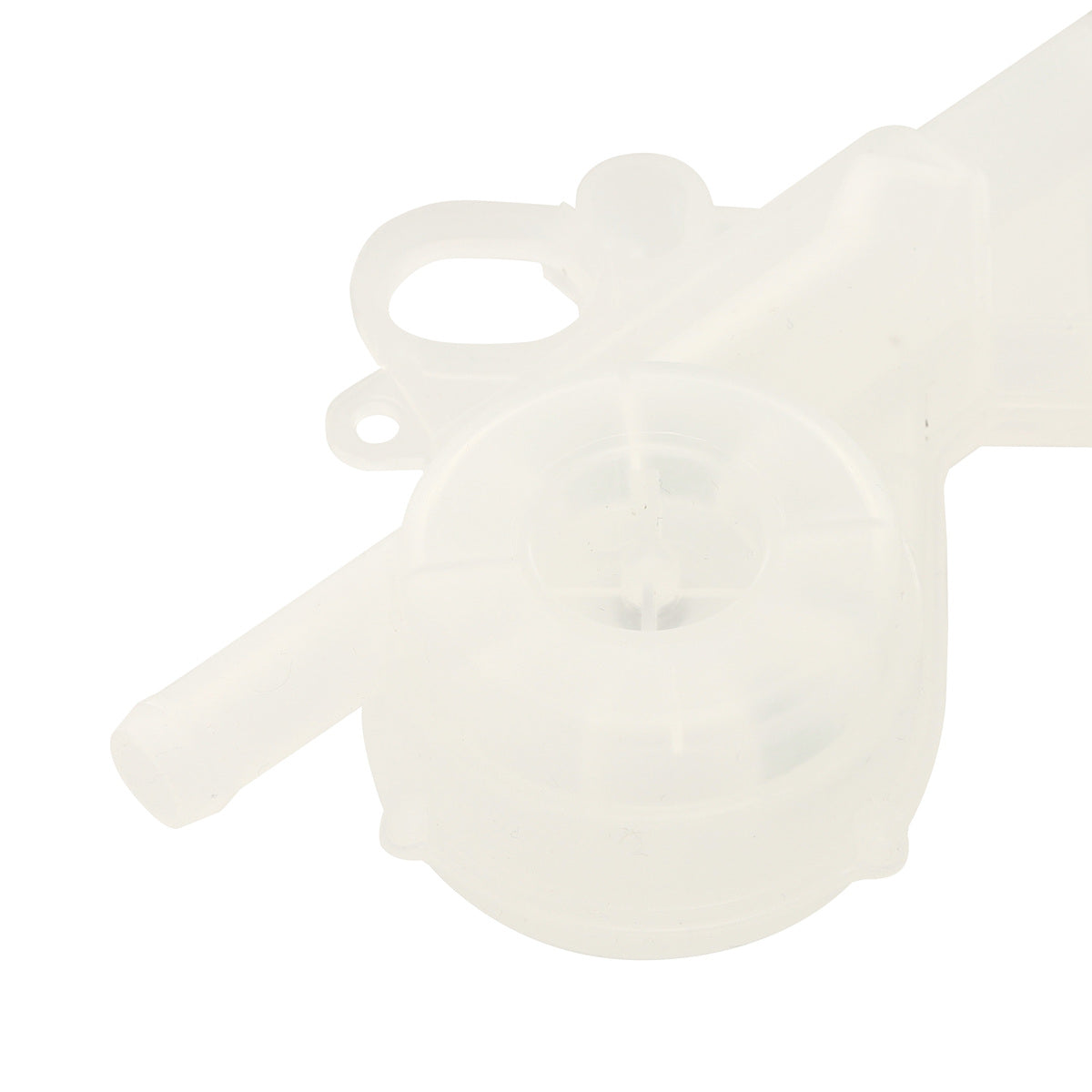 Whirlpool W11535094 INLET-WATR - Appliance Parts Canada