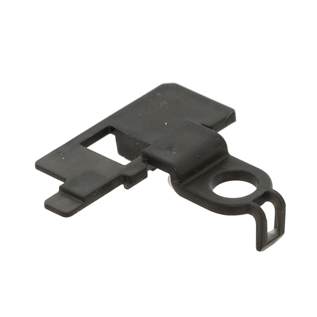 Whirlpool W11535094 INLET-WATR - Appliance Parts Canada