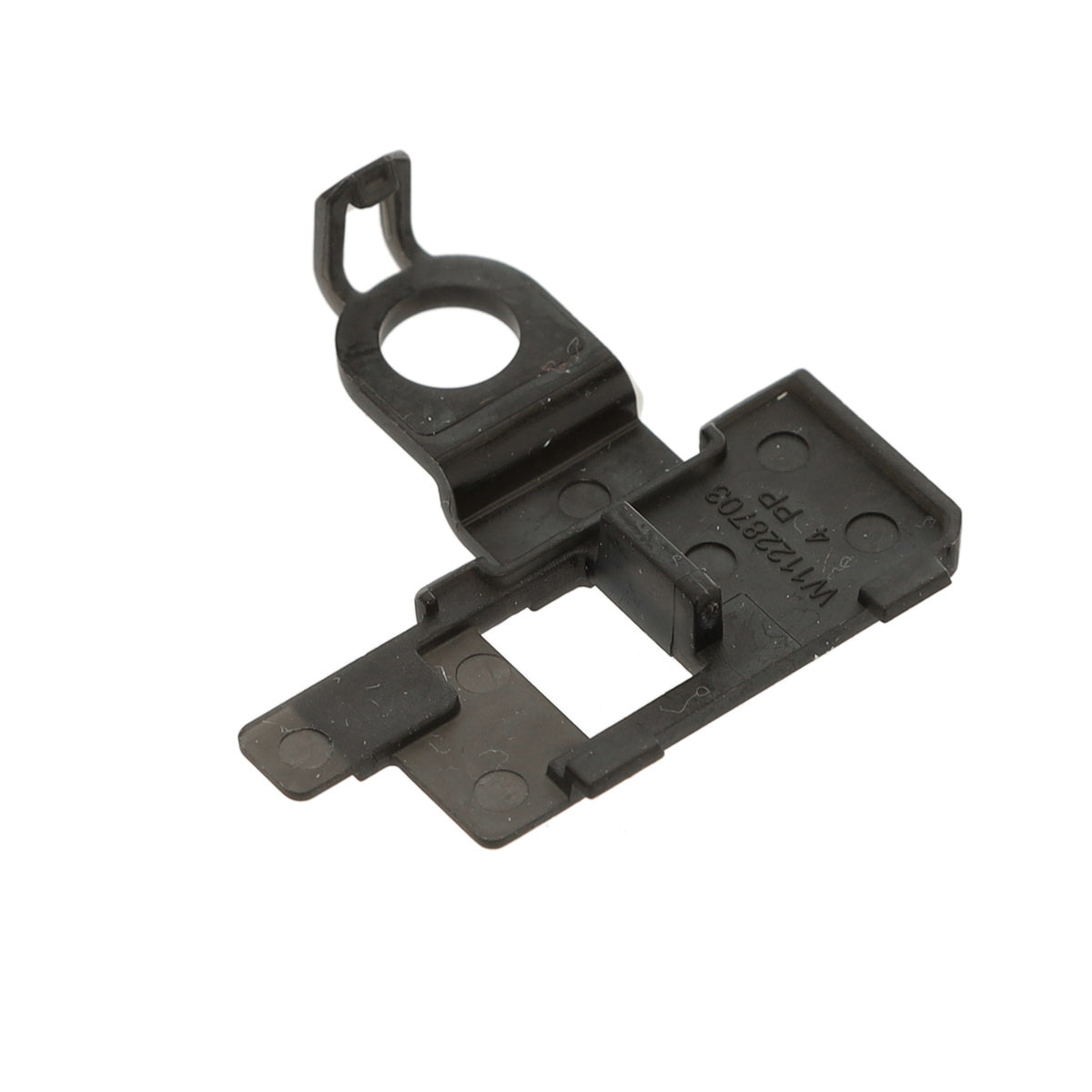 Whirlpool W11535094 INLET-WATR - Appliance Parts Canada