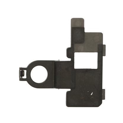 Whirlpool W11535094 INLET-WATR - Appliance Parts Canada