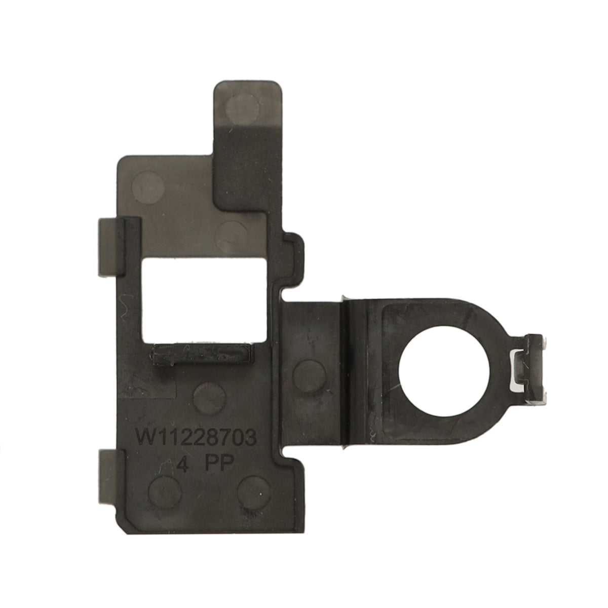 Whirlpool W11535094 INLET-WATR - Appliance Parts Canada