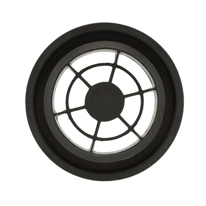 Whirlpool W11535094 INLET-WATR - Appliance Parts Canada