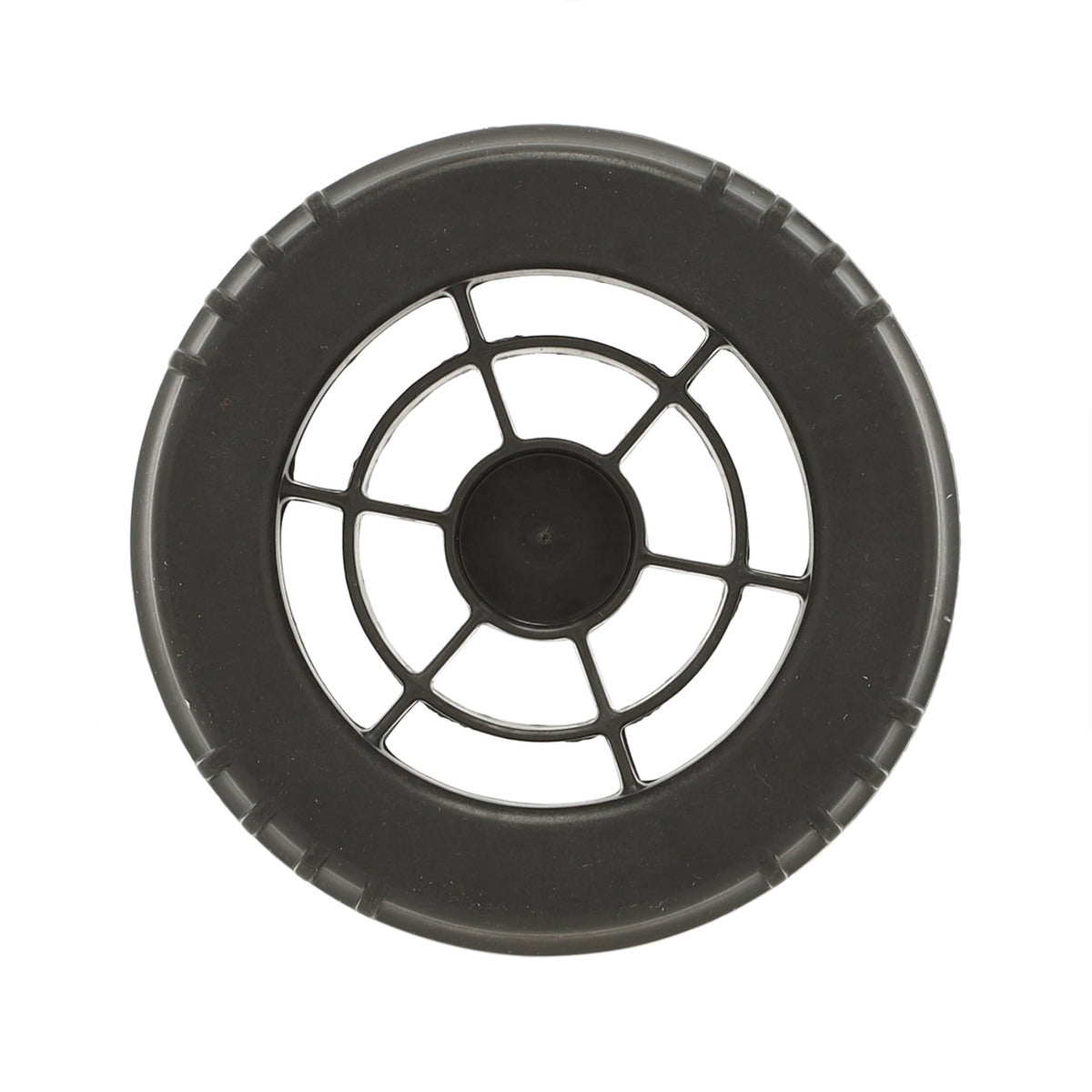 Whirlpool W11535094 INLET-WATR - Appliance Parts Canada