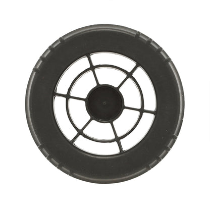 Whirlpool W11535094 INLET-WATR - Appliance Parts Canada