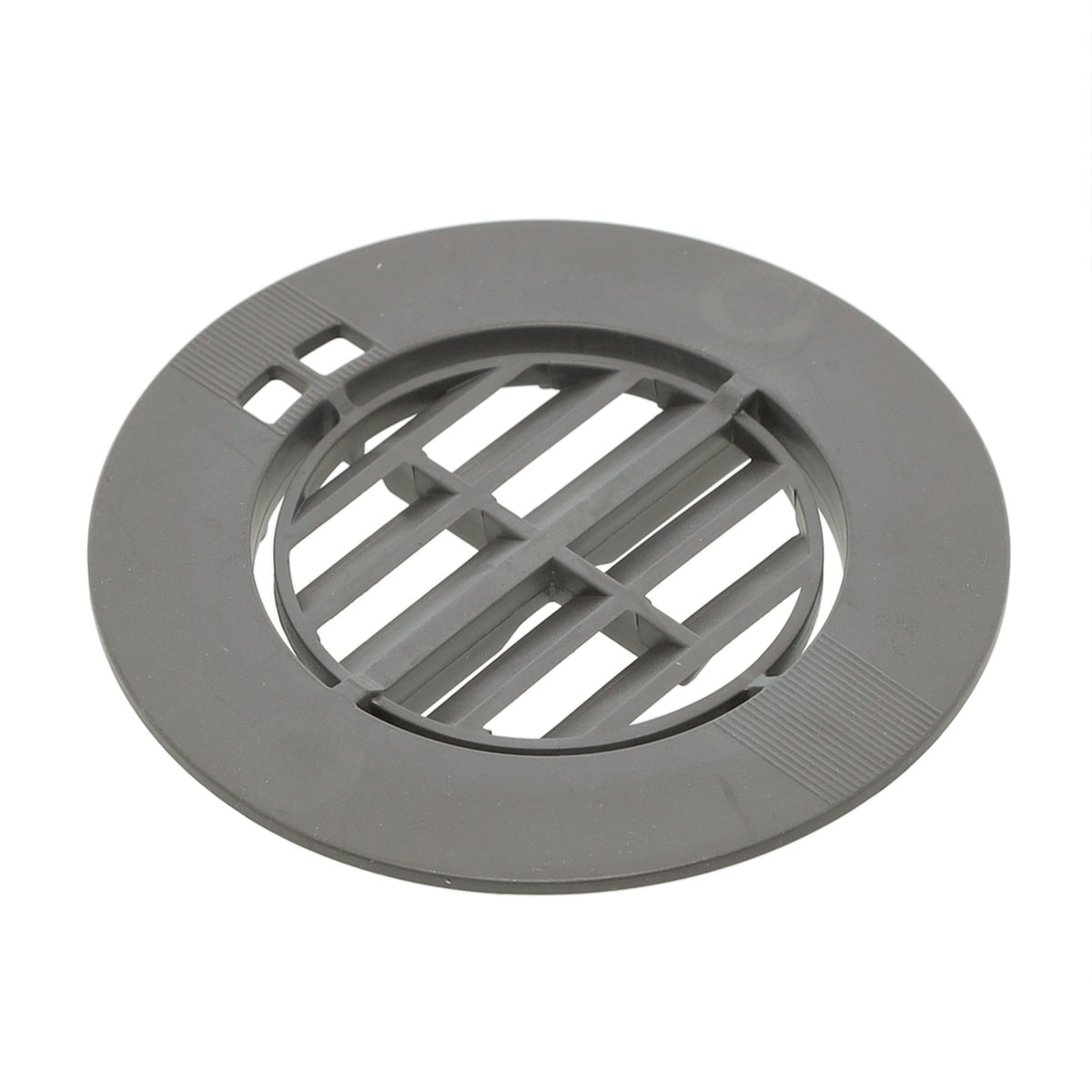 Whirlpool W11545290 DEFLECTOR - Appliance Parts Canada