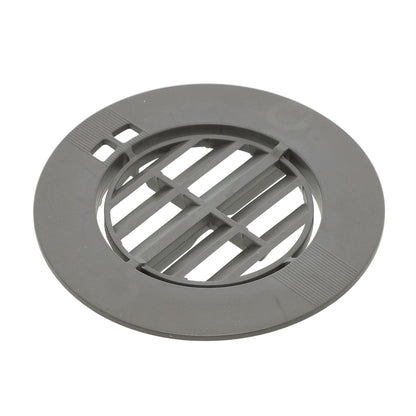 Whirlpool W11545290 DEFLECTOR - Appliance Parts Canada