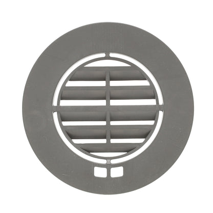 Whirlpool W11545290 DEFLECTOR - Appliance Parts Canada