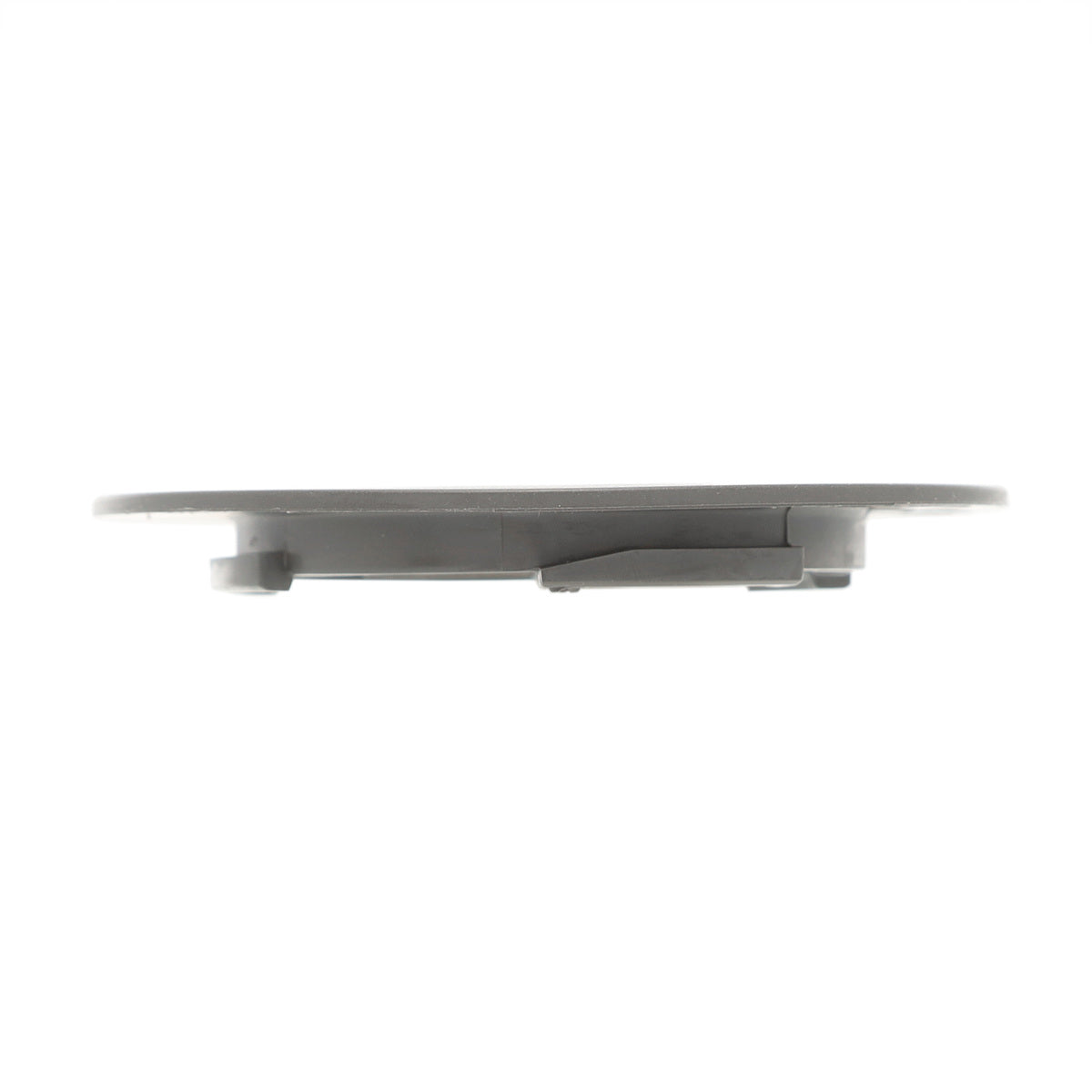 Whirlpool W11545290 DEFLECTOR - Appliance Parts Canada