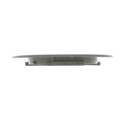 Whirlpool W11545290 DEFLECTOR - Appliance Parts Canada