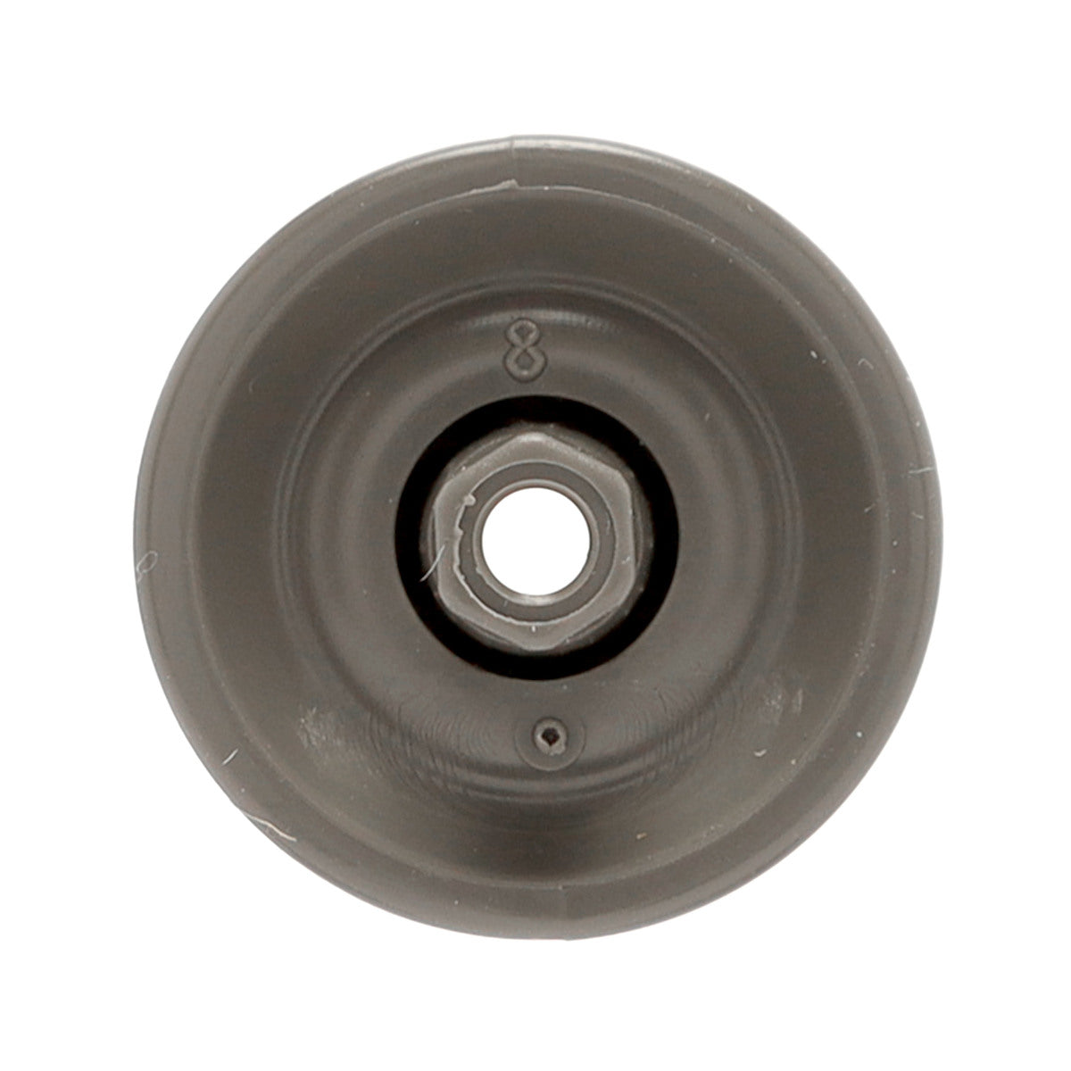 Whirlpool W11545296 WHEEL - Appliance Parts Canada