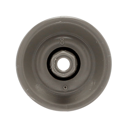 Whirlpool W11545296 WHEEL - Appliance Parts Canada
