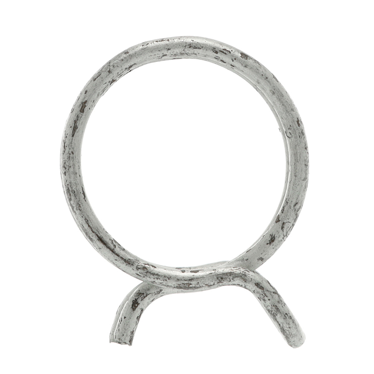 Whirlpool W11545578 CLAMP - Appliance Parts Canada