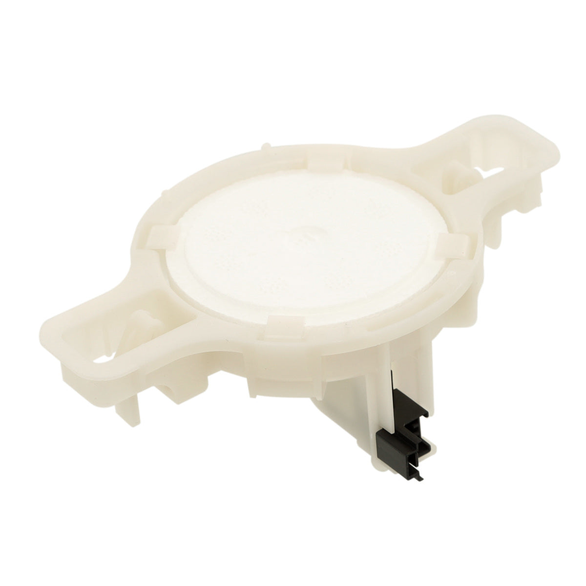 Whirlpool W11545764 SWITCH - Appliance Parts Canada