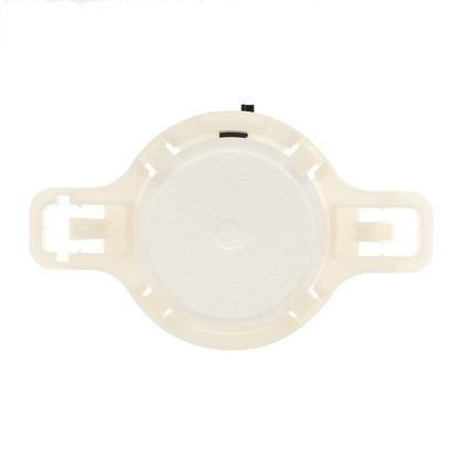 Whirlpool W11545764 SWITCH - Appliance Parts Canada