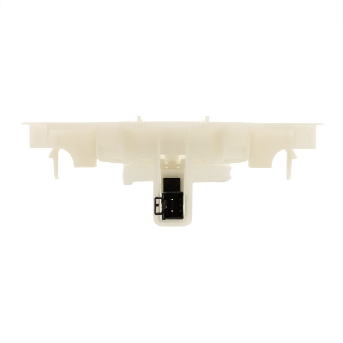 Whirlpool W11545764 SWITCH - Appliance Parts Canada