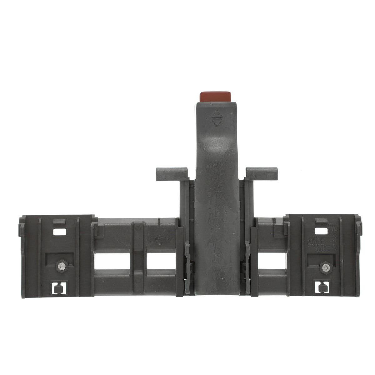 Whirlpool W11551430 ADJUSTER - Appliance Parts Canada