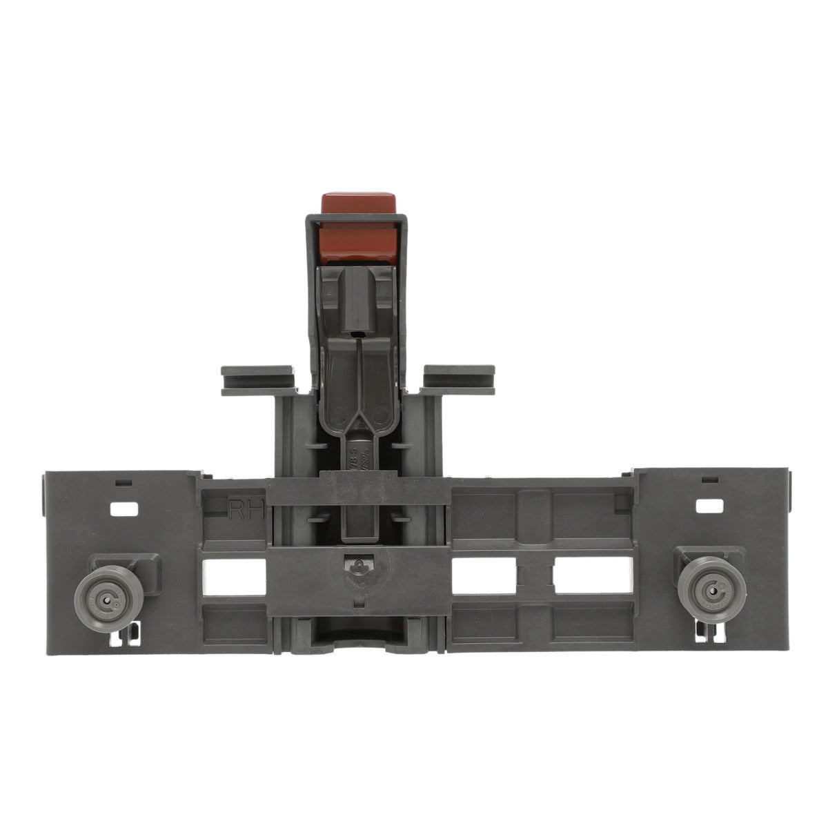 Whirlpool W11551430 ADJUSTER - Appliance Parts Canada