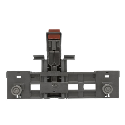 Whirlpool W11551430 ADJUSTER - Appliance Parts Canada