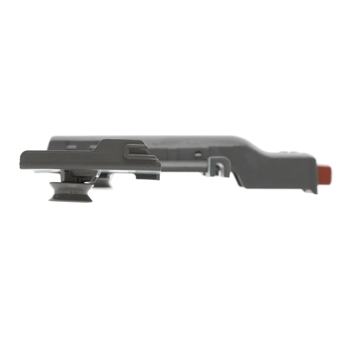 Whirlpool W11551430 ADJUSTER - Appliance Parts Canada