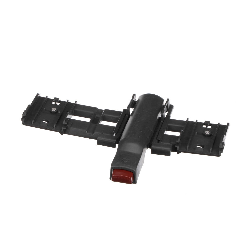 Whirlpool W11551537 ADJUSTER - Appliance Parts Canada