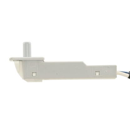Whirlpool W11551763 SWITCH-DOR - Appliance Parts Canada
