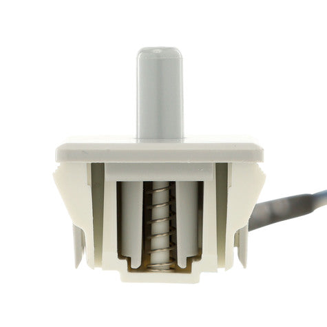 Whirlpool W11551763 SWITCH-DOR - Appliance Parts Canada