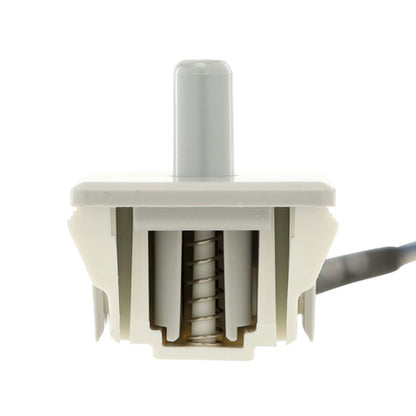 Whirlpool W11551763 SWITCH-DOR - Appliance Parts Canada