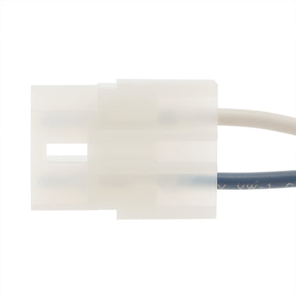 Whirlpool W11551763 SWITCH-DOR - Appliance Parts Canada