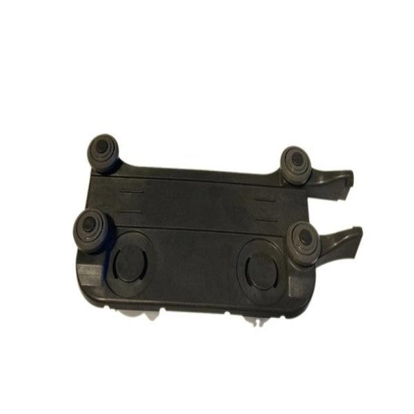 Whirlpool W11553484 WHEEL-TUB - Appliance Parts Canada