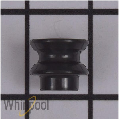 Whirlpool W11568789 WHEEL - Appliance Parts Canada