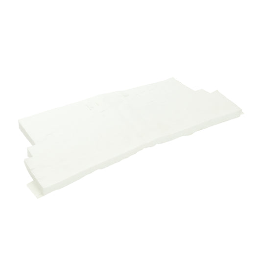 Whirlpool W11573704 SHIELD - Appliance Parts Canada