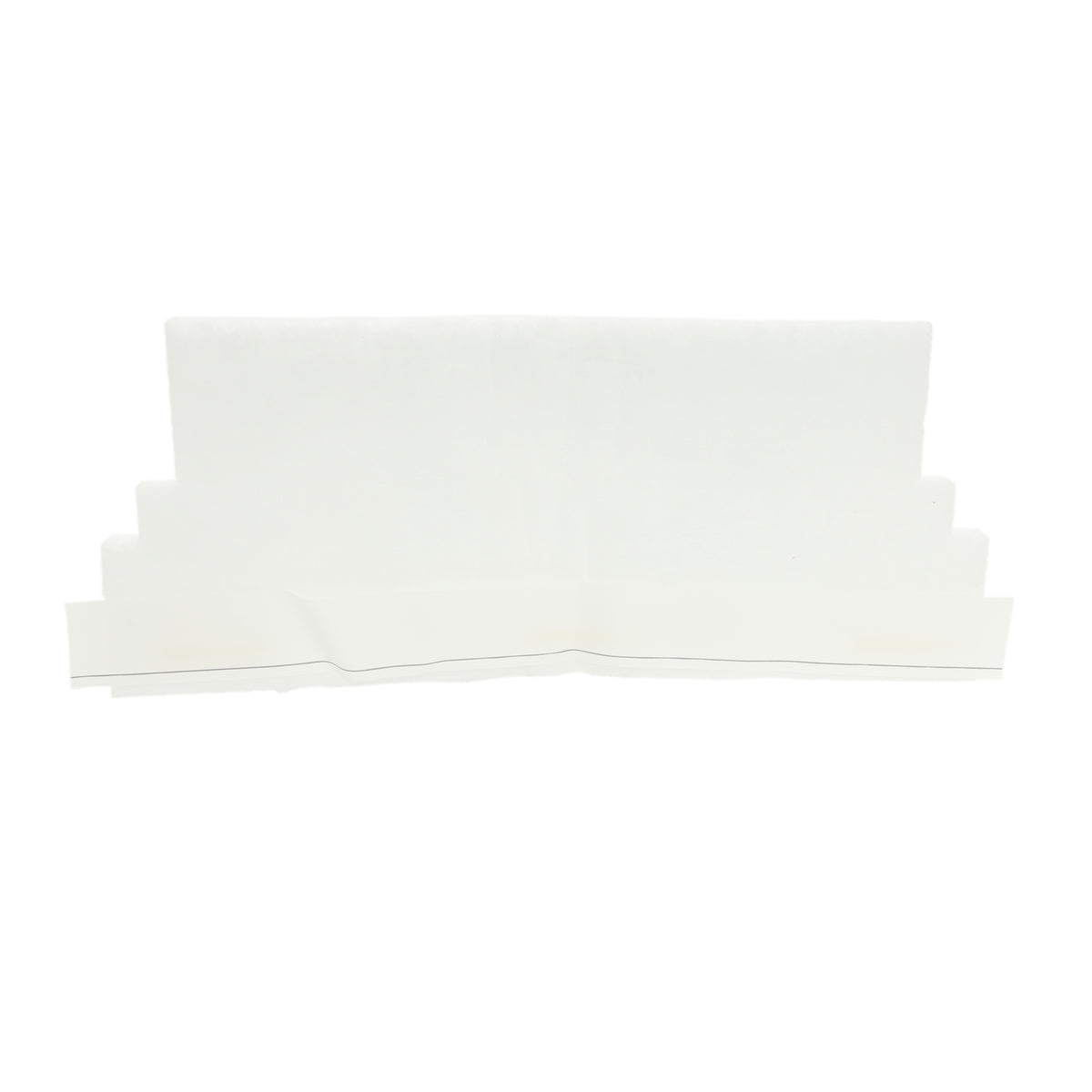 Whirlpool W11573704 SHIELD - Appliance Parts Canada