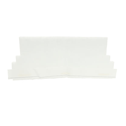 Whirlpool W11573704 SHIELD - Appliance Parts Canada