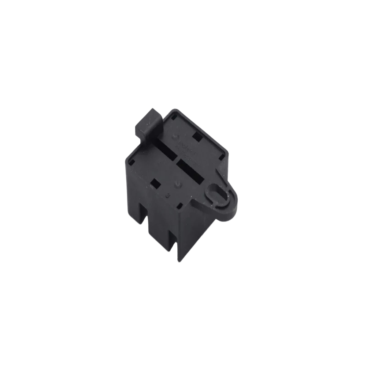 Whirlpool W11573809 TERM-BLOCK - Appliance Parts Canada